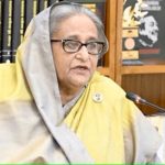 বস্তির আগুনে সর্বস্ব হারিয়ে লিমাদের আহাজারি