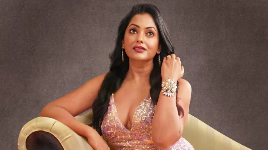 শিল্পীদের জন্য কাজ করেছি, প্রচার করিনি: নিপুণ 5 059a24ff5b70b9f94d0ba87ef4c1b740 656c67aed11a5