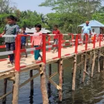ইসরায়েলি হামলায় ফিলিস্তিনি ৫৭ সাংবাদিক ও গণমাধ্যমকর্মী নিহত: সিপিজে
