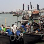 নাবিকদের দ্রুত উদ্ধারের আশ্বাস জাহাজ মালিকপক্ষের