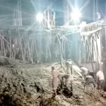 তথ্য চাওয়ায় সাংবাদিকের মোবাইল ভাঙলেন কাউন্সিলর