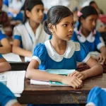 ২০২৩ সালে বিশ্বে ৯৯ সাংবাদিক নিহত: সিপিজে