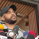 ইসরায়েলি হামলায় ফিলিস্তিনি ৫৭ সাংবাদিক ও গণমাধ্যমকর্মী নিহত: সিপিজে