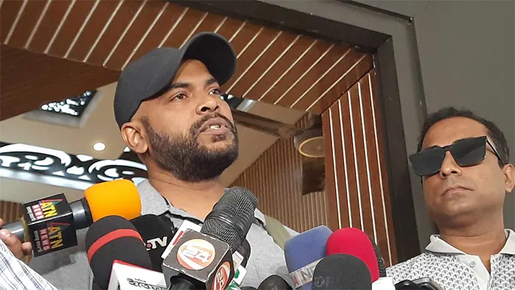 জবিতে শিক্ষক শাহেদ ইমন বরখাস্ত, চেয়ারম্যানকে পদ থেকে অব্যাহতি 5 102630 aae
