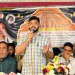 ভয়েস মেসেজ অনুবাদ করে লিখে দেবে হোয়াটসঅ্যাপ