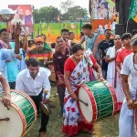 লক্ষ্মীপুরে অস্ত্রসহ ছাত্রলীগ নেতা গ্রেফতার