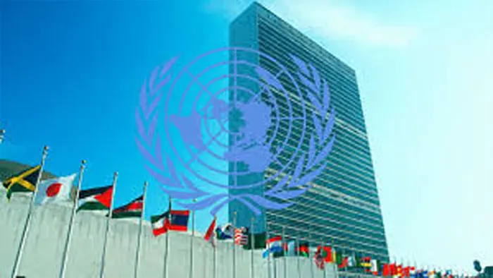 103562 un