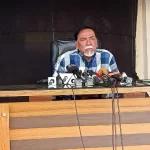 বিএনপির ইফতার পার্টি না গীবত পার্টি :সেতুমন্ত্রী ওবায়দুল কাদের