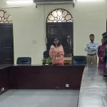 পরীমণি-বুবলীর তুমুল লড়াই