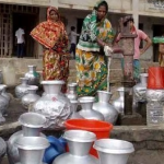 দখলে ভরাটে বিলীন ৯০ শতাংশ পুকুর