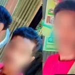 বিডিজেএর সভাপতি মাসুম, সম্পাদক সৈকত