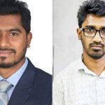ভাগ্যক্রমে বেঁচে ফিরলো বড় ভাই ইসরাফিল,পুড়ে মারা গেলো মেহেদী