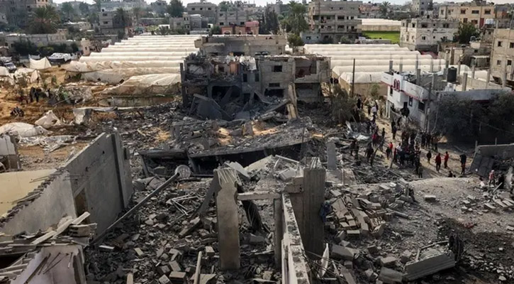 1709354372.GAZA