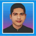 দিল্লি বিশ্ববিদ্যালয়ের সামনেই পাকোড়া বিক্রি শুরু করলেন বরখাস্ত অধ্যাপক
