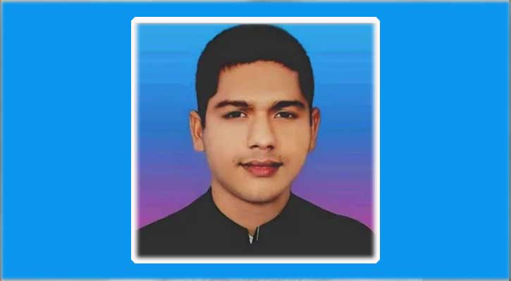 ভ্রাম্যমাণ আদালতে সাংবাদিকের সাজা: বিভাগীয় মামলা হচ্ছে দুই কর্মকর্তার বিরুদ্ধে 5 1710224601.Rana journalist