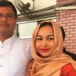 প্রাথমিক ২১ মার্চ, মাধ্যমিক ২৫ মার্চ পর্যন্ত খোলা