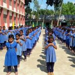 ভ্রাম্যমাণ আদালতে সাংবাদিকের সাজা: বিভাগীয় মামলা হচ্ছে দুই কর্মকর্তার বিরুদ্ধে 