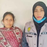 শিক্ষার্থী ফাইরুজ সাদাফ অবন্তিকার আত্মহত্যা: জবির সহকারী প্রক্টর ও শিক্ষার্থী আটক