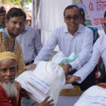 শিক্ষার্থী ফাইরুজ সাদাফ অবন্তিকার আত্মহত্যা: জবির সহকারী প্রক্টর ও শিক্ষার্থী আটক