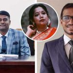 খুলনায় ৫ টাকায় রমজানের বাজার