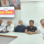 অস্ত্র না দেওয়ার ঘোষণা কানাডার