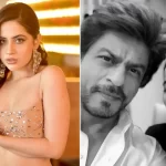 বাকেরগঞ্জে খাল পুনর্খননে অনিয়মের অভিযোগ