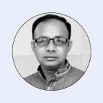 গাজায় ইসরাইলের হত্যাকাণ্ড বন্ধে বিশ্ব সম্প্রদায়ের ব্যর্থতায় দুঃখ প্রকাশ করেছেন শেখ হাসিনা