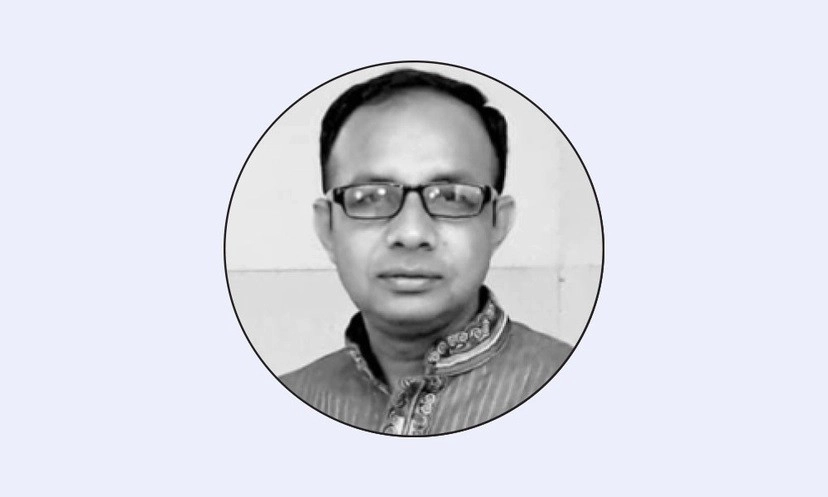 অপারেশন সার্চলাইট : ইতিহাসের বর্বরোচিত গণহত্যা 5 1711248327 32a03ccfe376e30cb0a7f869918353e8