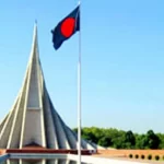 মুক্তিযুদ্ধে সুলতান মাহমুদ বীর উত্তম : যার নেতৃত্বে হয়েছিল অপারেশন কিলোফ্লাইট