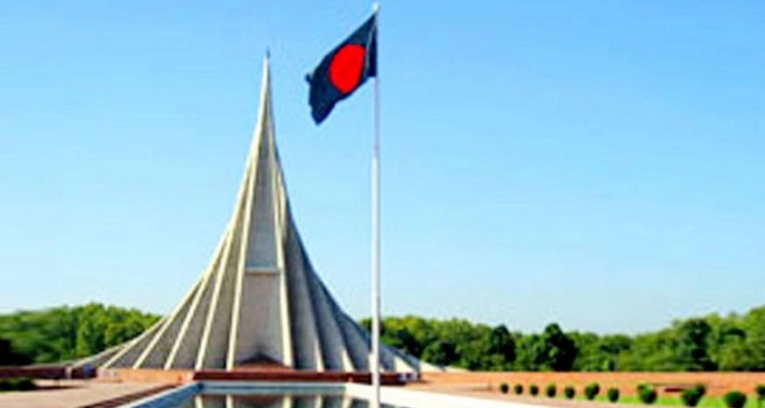 মহান স্বাধীনতা 5 1711391642