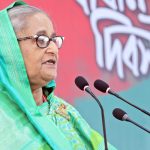 কোম্পানীগঞ্জে ভাইস চেয়ারম্যান পদপ্রার্থী ফয়জুর রহমানের উদ্যোগে ইফতার ও দোয়া মাহফিল