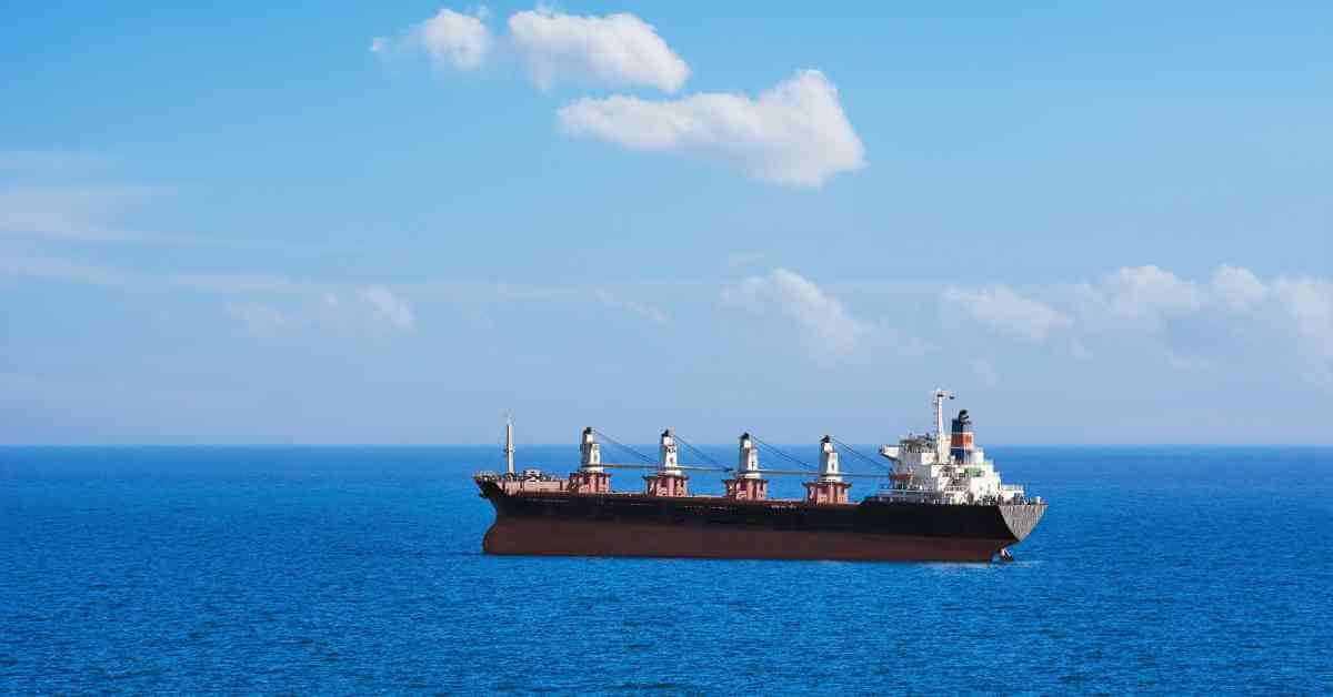 Somali Pirates Demand USD 5 Million Ransom For Release Of Hijacked MV Abdullah’s Crew 5 2 17