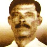 ৫৩ বছর পার : বীর মুক্তিযোদ্ধার তালিকা চূড়ান্ত হয়নি আজও