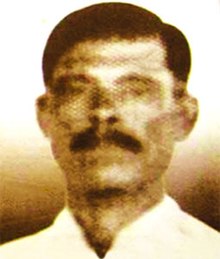 220px মতিউর রহমান বীর উত্তম
