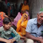 পুলিশের কাছ থেকে আসামি ছিনতাইয়ের মূলহোতা’কে গ্রেফতার করেছে র‍্যাব-৩