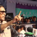 নিয়োগ দুর্নীতি : রুয়েটের সাবেক ভিসি ও রেজিস্ট্রারের নামে মামলা হচ্ছে
