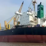 সাগরে মাছ নেই, খালি হাতে ফিরছেন জেলেরা