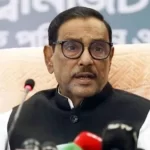 লাগামহীন দ্রব্যমূল্যে চোখে অন্ধকার দেখছে মানুষ: ফখরুল