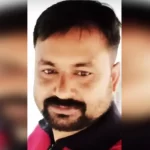 অবন্তিকা বাঁচার জন্য বিচার চেয়ে আড়াই বছর বেঁচে ছিল
