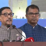 বাকেরগঞ্জে খাল পুনর্খননে অনিয়মের অভিযোগ