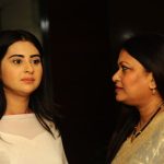 ঝালকাঠি হাসপাতালে আলোকসজ্জা না করায় তত্ত্বাবধায়ককে শোকজ