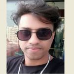 সঠিক তদন্তের দাবি গণঅধিকার পরিষদের