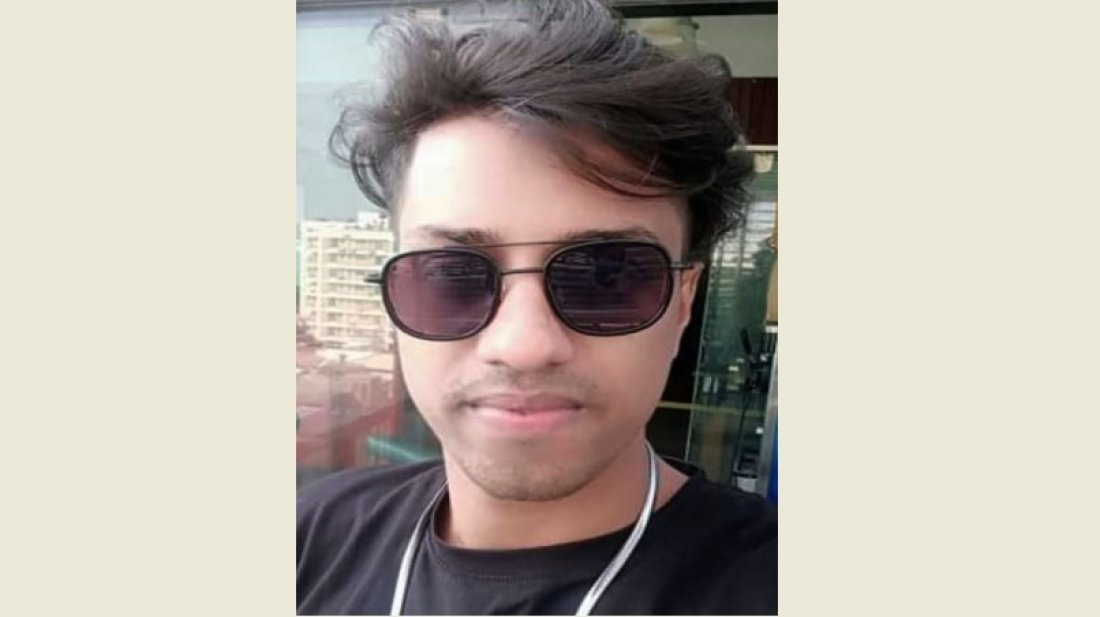 ভাগ্যক্রমে বেঁচে ফিরলো বড় ভাই ইসরাফিল,পুড়ে মারা গেলো মেহেদী 5 4ad6f26ae435a398810e7fd1bcdc1396