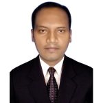 রাঙ্গাবালীতে ধসে পড়লো নির্মাণাধীন স্বাস্থ্য কমপ্লেক্সের ছাদ