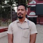 আইএলওর অধিবেশন :ভারত চীন প্রশংসা করলেও প্রশ্ন তুলল যুক্তরাষ্ট্র যুক্তরাজ্য