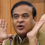 সাবেক মুখ্যমন্ত্রীর নাতির সঙ্গে জাহ্নবী