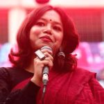 অজুহাতে পণ্যের দাম বাড়ান কিছু ব্যবসায়ী: কৃষিমন্ত্রী