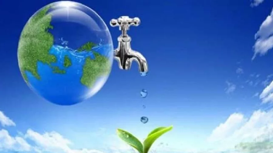 বিশ্ব পানি দিবস আজ 5 8ceca02cec2379ead9163b45112378e9 65fcfb46d8ebe
