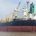 নীলফামারীর সৈয়দপুর শহরের ইসলামবাগে দৃষ্টিনন্দন ‘চিনি মসজিদ’