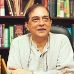 পদ্মা সেতু ঘিরে পর্যটনের অপার সম্ভাবনা